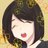まき∞まきのアイコン