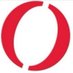 Dotcad (@dotcad) Twitter profile photo Dotcad (@dotcad) Twitter profile photo