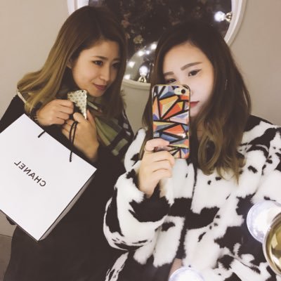 exile0303_aina's profile picture. 