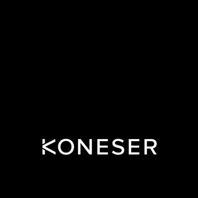 Koneser