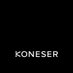 Koneser (@praski_koneser) Twitter profile photo Koneser (@praski_koneser) Twitter profile photo