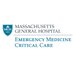 MGH EM-Critical Care (@mgh_emcc) Twitter profile photo MGH EM-Critical Care (@mgh_emcc) Twitter profile photo