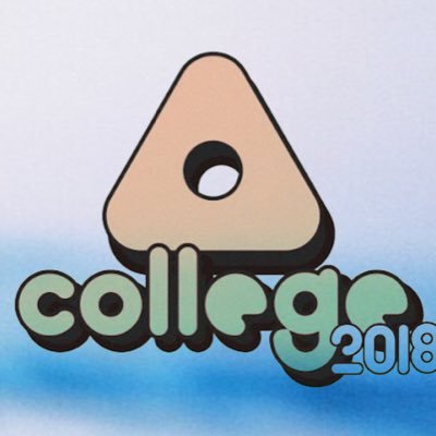 A college 2024