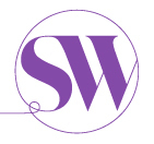 IAASdotCom's profile picture. I AM A SUPER WOMAN!