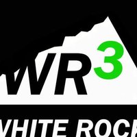 WR Triathletes(@WhiteRockTri) 's Twitter Profileg