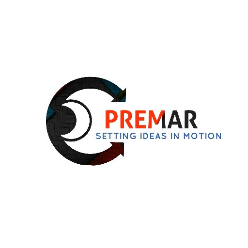 PremarSystems Profile Picture