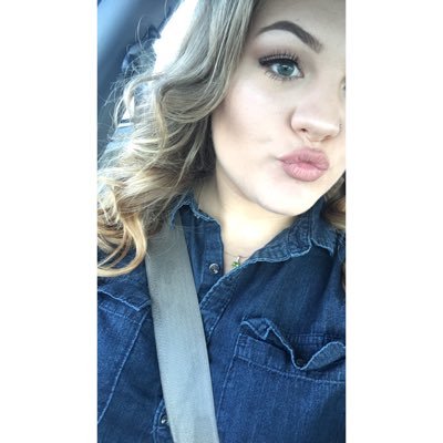 spearsbaby24's profile picture. 