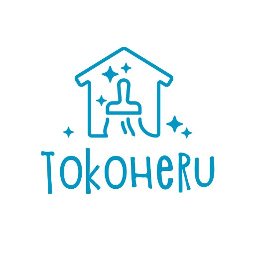 Welcome to TokoHeru store!