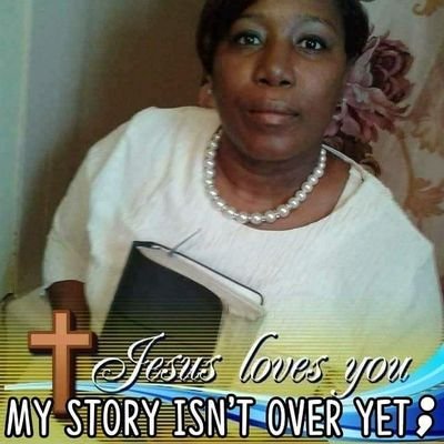 A MOM WHO LOVE THE LORD AND LOVE MY CHILDREN GRATEFUL AND THANKFUL FOR GRACE: I AM WHO I AM TODAY BECAUSE GOD USED MY MISTAKES) #GRACE #THANKYOULORD