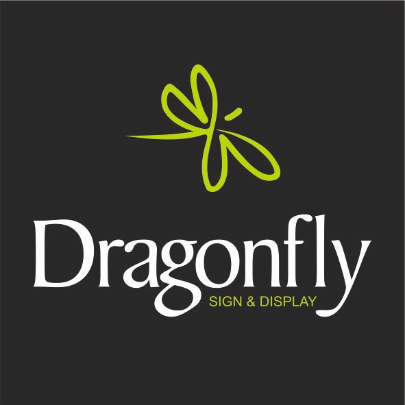 DragonflySigns Profile Picture