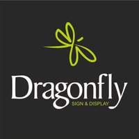 Dragonfly Signs & Display Limited (@dragonflysigns) 's Twitter Profile Photo Dragonfly Signs & Display Limited (@dragonflysigns) 's Twitter Profile Photo