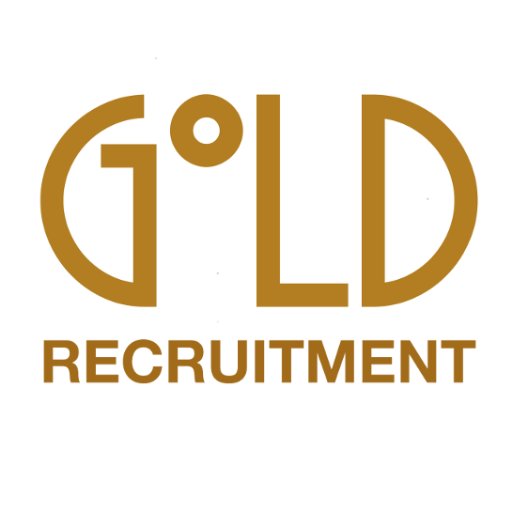 Gold Recruitment Services Inc. is a contingency based recruiting firm in Dartmouth N.S. 
Follow open jobs and career tips.