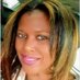 S Dumas (@edudumas) Twitter profile photo S Dumas (@edudumas) Twitter profile photo