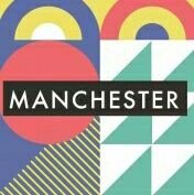 The Cultural Partnership is a network of Manchester's cultural organisations with support from strategic partners inc Manchester City Council.