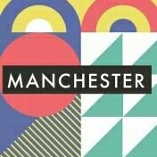 Manchester Cultural Partnership (@mcrculturepship) 's Twitter Profile Photo Manchester Cultural Partnership (@mcrculturepship) 's Twitter Profile Photo