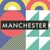 Manchester Cultural Partnership (@McrCulturePship) Twitter profile photo