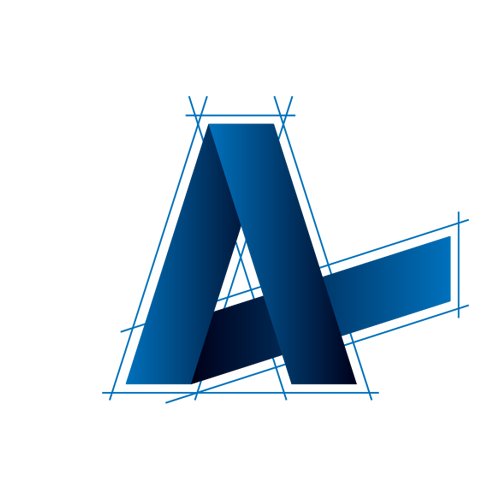 AdDesigner_pl's profile picture. agencja reklamowa