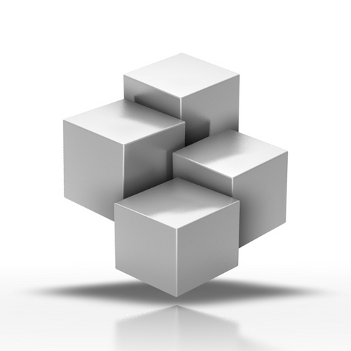 dasmodular's profile picture. Messe/Event - Multidisplay/3D-Mapping - Corporate Design - Digital Production/3D-Animation - Social Media - Sound Design