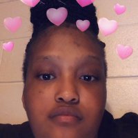 Zykia Floyd (@zykiaf63) 's Twitter Profile