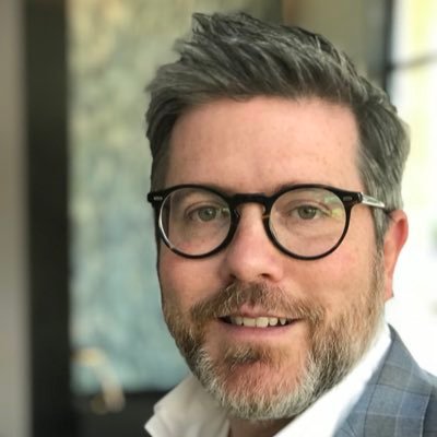 BywatersHunter's profile picture. 