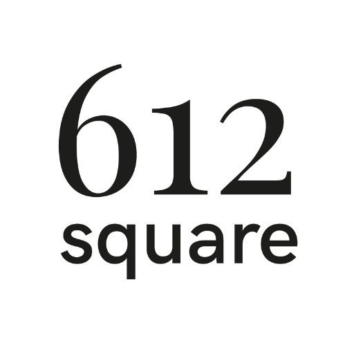 612 square oeuvre dans les coulisses de votre événement pour vous aider à monter un projet qui vous ressemble et qui saura efficacement surprendre.