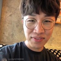 🤩영배더쿠🤩 (@jina_song_) 's Twitter Profile