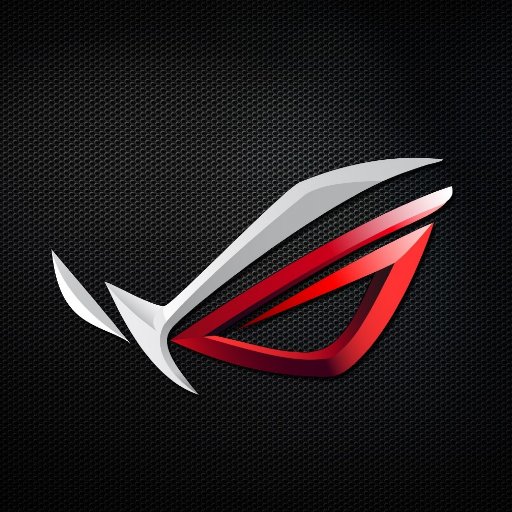 Stack__23's profile picture. 