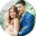 MaiChard Elites (@maichardelites) Twitter profile photo MaiChard Elites (@maichardelites) Twitter profile photo
