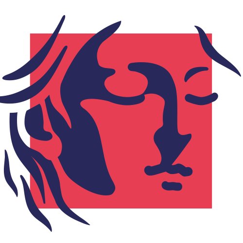 villatittoni's profile picture. Ci sono luoghi che incantano al primo sguardo e invitano a vivere nuove esperienze.
Questa è Villa Tittoni, dove tutto accade. #Desio #Brianza