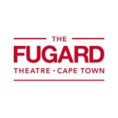 The Fugard Theatre has closed permanently on 16 March 2021. See our website for future plans.