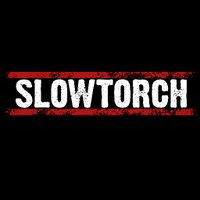 SLOWTORCH (@slowtorch) Twitter profile photo