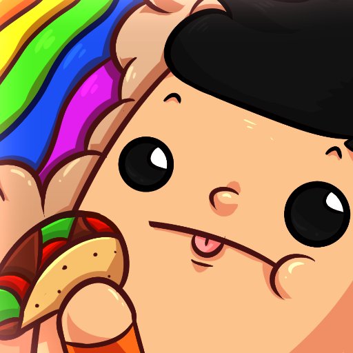 takkoboy's profile picture. 