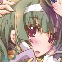 四季しのぶ🍑エキソンパイ県民 (@shikishinobu) 's Twitter Profile Photo 四季しのぶ🍑エキソンパイ県民 (@shikishinobu) 's Twitter Profile Photo