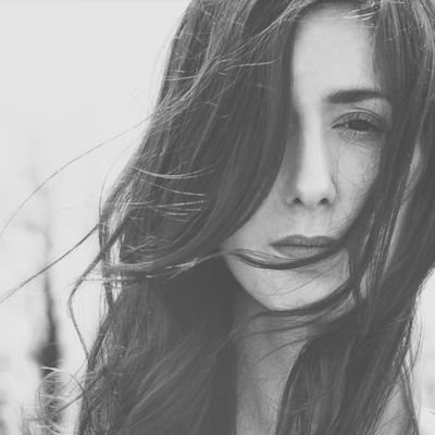 MeganLynnFilm's profile picture. Animal Lover. Content Creator. Filmmaker. Muse.