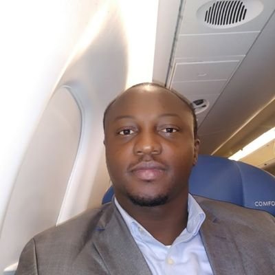 GabrielOyebanj1's profile picture. 