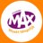 maxmaaktmogelyk's profile image