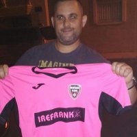 Manuel Sese Selva (@seseselva) 's Twitter Profile