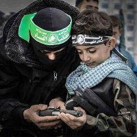 معاذ الطويل (@moaaz194) 's Twitter Profile