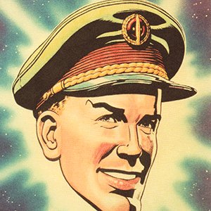 geordiecrews's profile picture. British by birth, Geordie by the grace of God