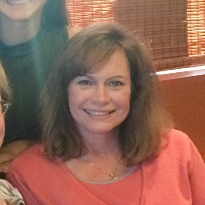 TBrosovich's profile picture. Wife 👫Mother 👩‍👧‍👧Teacher 📚