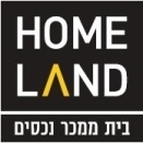 WE BUY | SELL | RENT APARTMENTS IN TEL-AVIV
+972 (3) 6010100