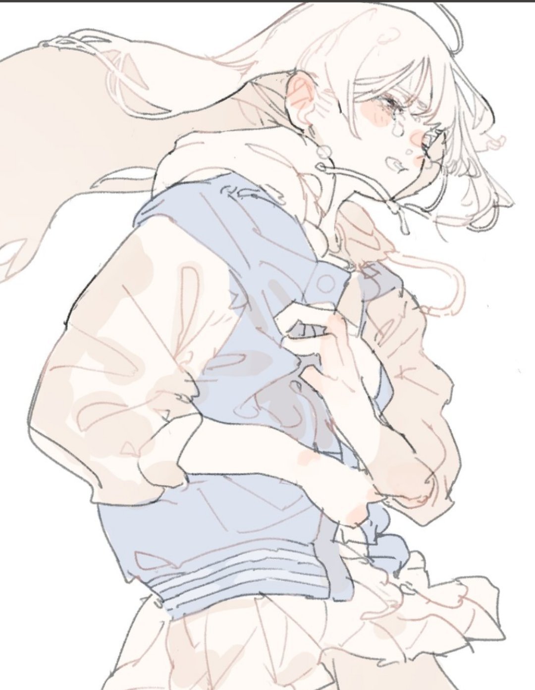 babakare87990's profile picture. 岐阜高校卒 名大 B4