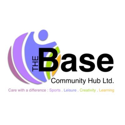 Day Care with a Difference supporting individuals aged 14 and upwards with autism and learning disabilities.  Based in Wath, Rotherham. Open 6 days per week.