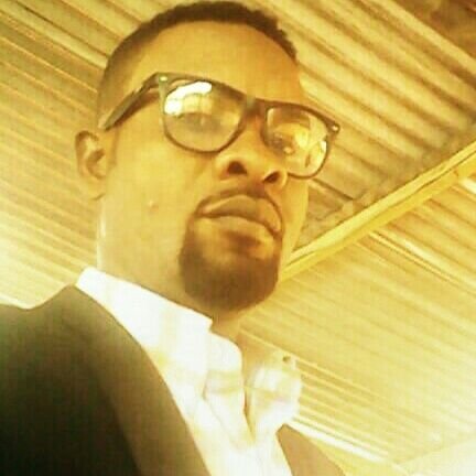 businessman