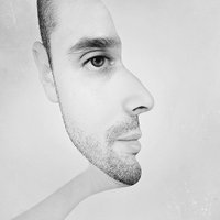 Rus Khasanov (@ruskhasanov) Twitter profile photo