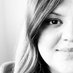 Luba Rotkin (@lubarotkin) Twitter profile photo Luba Rotkin (@lubarotkin) Twitter profile photo