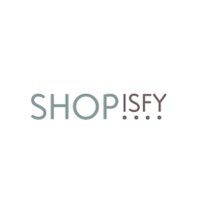 Shopisfy.com(@Shopisfy) 's Twitter Profile Photo