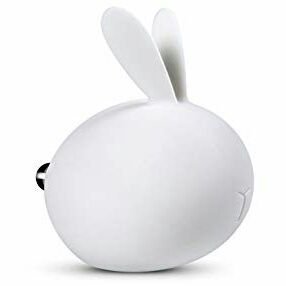 omuron5's profile picture. 愛とか恋とかmyとかwhyとかわからなくてsighとかしてたわけだ

死んでもいいわ、なんて。
恥ずかしくて、死んでも言えそうになかったから。