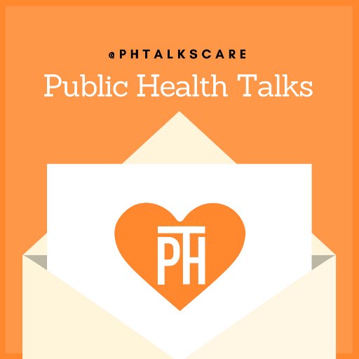 Be informed. Join the conversation.   All views are my own. #PublicHealth #SDOH #PublicPolicy