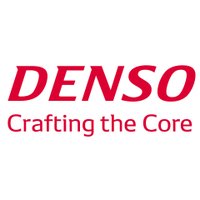 DENSO North America (@densoinna) 's Twitter Profile
